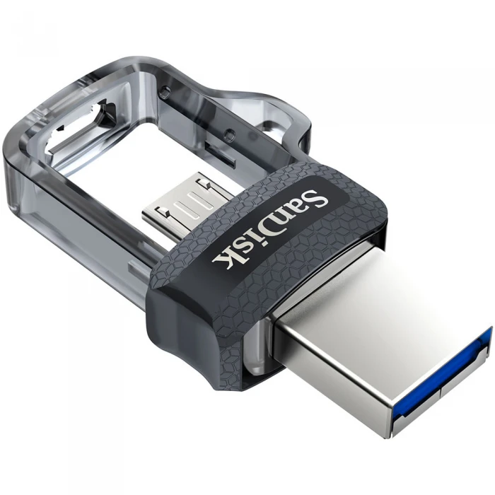 SanDisk OTG Flash Drive 256GB