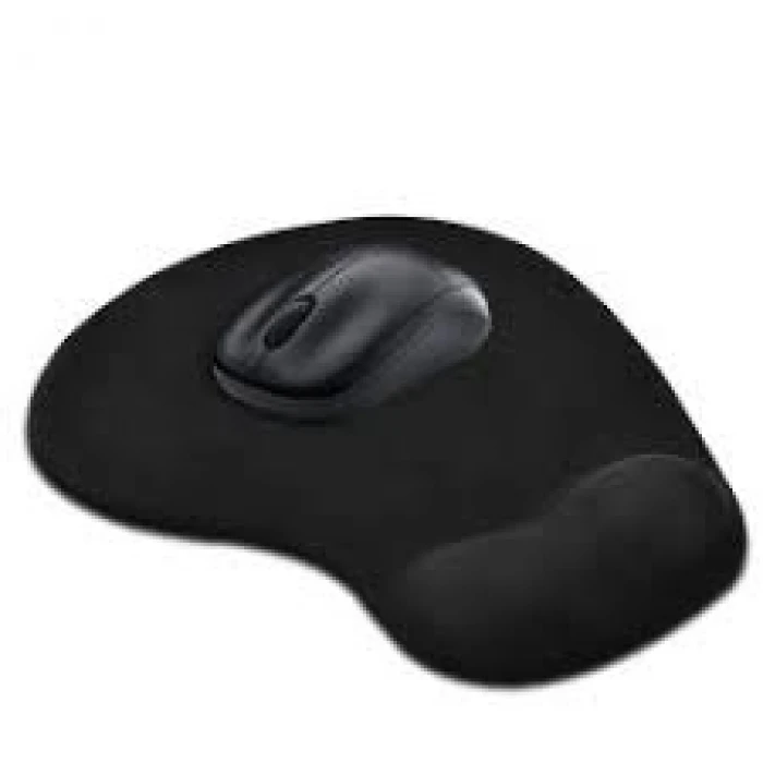 Mouse Pad With Gel