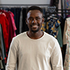 Seller Resources