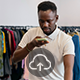 How to upload Product