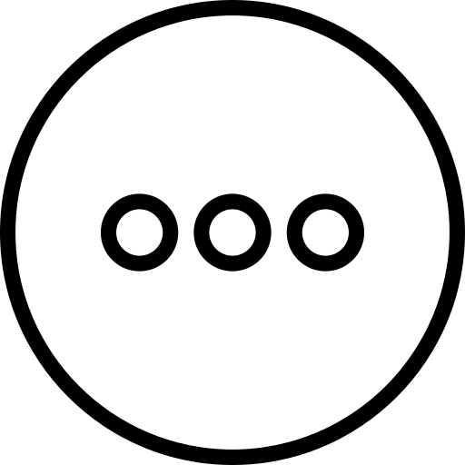 Other Categories