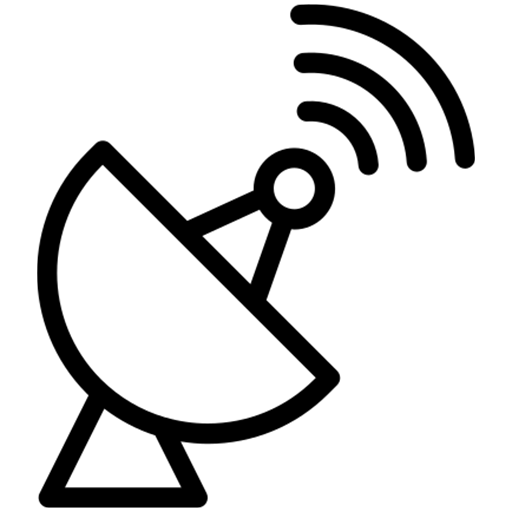 Telecoms